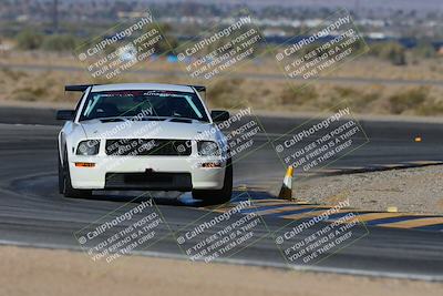 media/Mar-15-2025-Speed Ventures (Sat) [[c9b64f47cf]]/3-Green Group/Session 1 (Turn 11)/